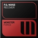 F.G. Noise - Recover