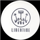 Various - Libertine 00