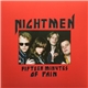 Nightmen - Fifteen Minutes of Pain