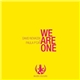 David Novacek & Paula P'Cay - We Are One