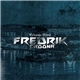 Fredrik Croona - Welcome Home