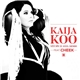 Kaija Koo Feat. Cheek - Nää Yöt Ei Anna Armoo