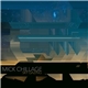 Mick Chillage - Sky Gazing