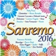Various - Sanremo 2016
