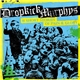 Dropkick Murphys - Paying My Way