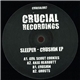 Sleeper - Crushin EP